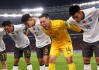 B体育-巴西甲2018赛季赛程安排及与西甲的对比分析